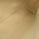 ルイヴィトン LOUIS VUITTON ビバリー MM M40121 モノグラム モノグラムキャンバス ハンドバッグ ゴールド金具 茶 肩掛け