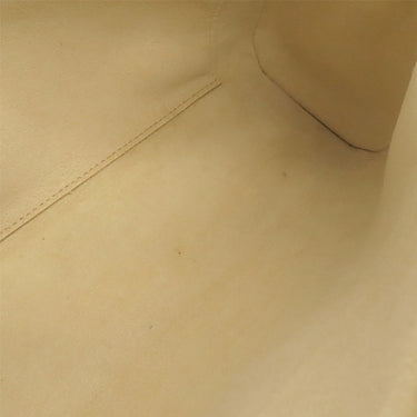 ルイヴィトン LOUIS VUITTON ビバリー MM M40121 モノグラム モノグラムキャンバス ハンドバッグ ゴールド金具 茶 肩掛け