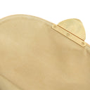 ルイヴィトン LOUIS VUITTON ビバリー MM M40121 モノグラム モノグラムキャンバス ハンドバッグ ゴールド金具 茶 肩掛け