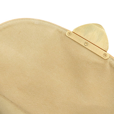 ルイヴィトン LOUIS VUITTON ビバリー MM M40121 モノグラム モノグラムキャンバス ハンドバッグ ゴールド金具 茶 肩掛け