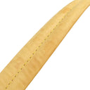 ルイヴィトン LOUIS VUITTON ビバリー MM M40121 モノグラム モノグラムキャンバス ハンドバッグ ゴールド金具 茶 肩掛け