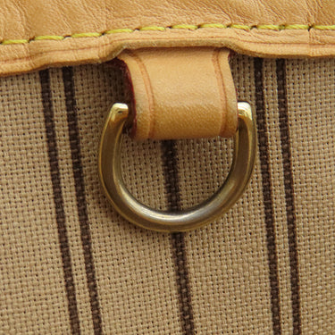 ルイヴィトン LOUIS VUITTON ディライトフルMM Ｍ50156 モノグラム モノグラムキャンバス ショルダーバッグ ゴールド金具 茶