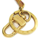 ルイヴィトン LOUIS VUITTON ディライトフルMM Ｍ50156 モノグラム モノグラムキャンバス ショルダーバッグ ゴールド金具 茶