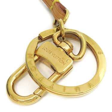 ルイヴィトン LOUIS VUITTON ディライトフルMM Ｍ50156 モノグラム モノグラムキャンバス ショルダーバッグ ゴールド金具 茶