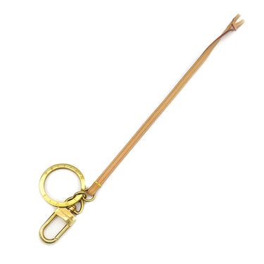 ルイヴィトン LOUIS VUITTON ディライトフルMM Ｍ50156 モノグラム モノグラムキャンバス ショルダーバッグ ゴールド金具 茶