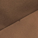 ルイヴィトン LOUIS VUITTON ヴァヴァン PM M51172 モノグラム モノグラムキャンバス ハンドバッグ ゴールド金具 茶