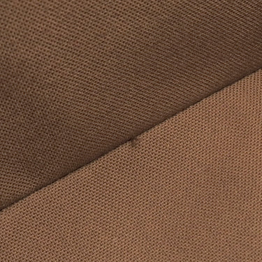 ルイヴィトン LOUIS VUITTON ヴァヴァン PM M51172 モノグラム モノグラムキャンバス ハンドバッグ ゴールド金具 茶