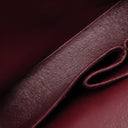 シャネル CHANEL マトラッセ 23 Wチェーン A01113 ブラック ラムスキン ショルダーバッグ ゴールド金具 黒 ダブルフラップ ダブルチェーン