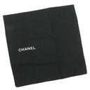 シャネル CHANEL マトラッセ 23 Wチェーン A01113 ブラック ラムスキン ショルダーバッグ ゴールド金具 黒 ダブルフラップ ダブルチェーン