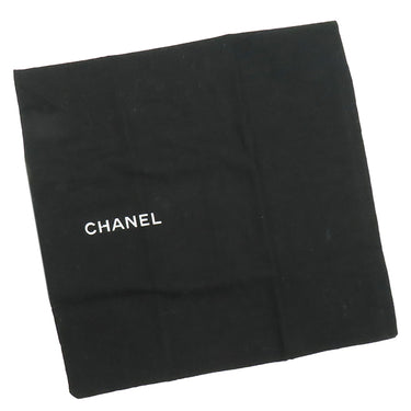 シャネル CHANEL マトラッセ 23 Wチェーン A01113 ブラック ラムスキン ショルダーバッグ ゴールド金具 黒 ダブルフラップ ダブルチェーン