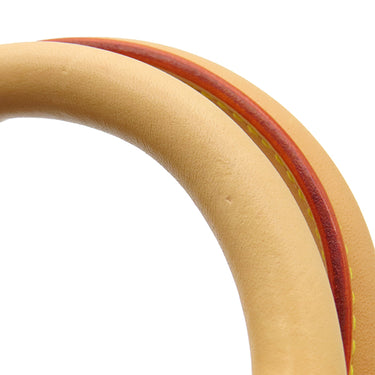 ルイヴィトン LOUIS VUITTON アルマPM M40444 ノワール モノグラムマルチカラー ハンドバッグ ゴールド金具 黒 村上隆