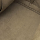 ルイヴィトン LOUIS VUITTON アルマPM M40444 ノワール モノグラムマルチカラー ハンドバッグ ゴールド金具 黒 村上隆