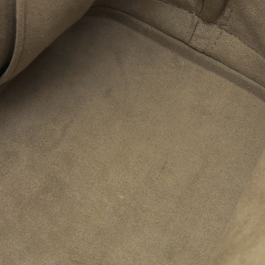 ルイヴィトン LOUIS VUITTON アルマPM M40444 ノワール モノグラムマルチカラー ハンドバッグ ゴールド金具 黒 村上隆