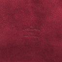 ルイヴィトン LOUIS VUITTON トゥルーヴィル M92663 ブロン モノグラムマルチカラー ハンドバッグ ゴールド金具 白