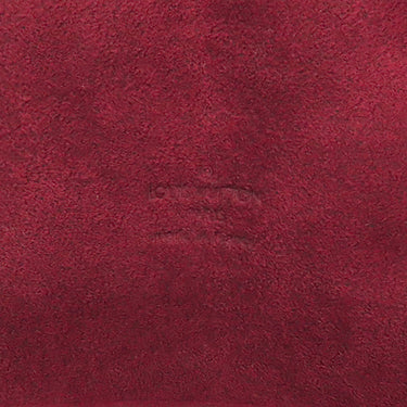 ルイヴィトン LOUIS VUITTON トゥルーヴィル M92663 ブロン モノグラムマルチカラー ハンドバッグ ゴールド金具 白