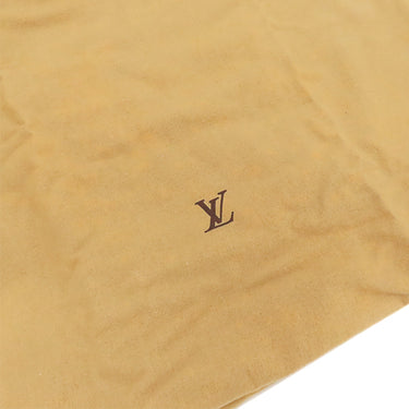 ルイヴィトン LOUIS VUITTON トゥルーヴィル M92663 ブロン モノグラムマルチカラー ハンドバッグ ゴールド金具 白