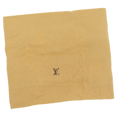 ルイヴィトン LOUIS VUITTON トゥルーヴィル M92663 ブロン モノグラムマルチカラー ハンドバッグ ゴールド金具 白