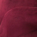 ルイヴィトン LOUIS VUITTON プリシラ M40096 ブロン モノグラムマルチカラー ハンドバッグ ゴールド金具 白