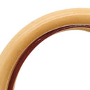 ルイヴィトン LOUIS VUITTON プリシラ M40096 ブロン モノグラムマルチカラー ハンドバッグ ゴールド金具 白