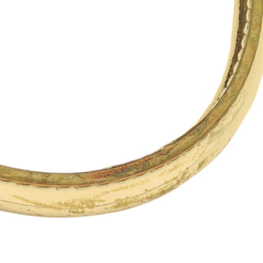 ルイヴィトン LOUIS VUITTON サックプラ M40268 ドレ ミラービニール トートバッグ ゴールド金具 金色