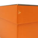 エルメス HERMES デッラ カヴァッレリア ミニ ローズテキサス ヴォーエプソン ショルダーバッグ シルバー金具 コーラル