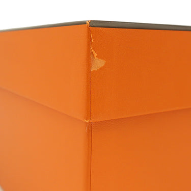 エルメス HERMES デッラ カヴァッレリア ミニ ローズテキサス ヴォーエプソン ショルダーバッグ シルバー金具 コーラル