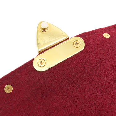 ルイヴィトン LOUIS VUITTON ソローニュ M92661 ブラン モノグラムマルチカラーキャンバス ショルダーバッグ ゴールド金具 白 斜め掛け