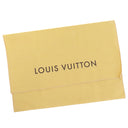 ルイヴィトン LOUIS VUITTON ソローニュ M92661 ブラン モノグラムマルチカラーキャンバス ショルダーバッグ ゴールド金具 白 斜め掛け