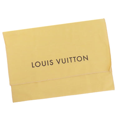 ルイヴィトン LOUIS VUITTON ソローニュ M92661 ブラン モノグラムマルチカラーキャンバス ショルダーバッグ ゴールド金具 白 斜め掛け