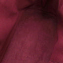 ルイヴィトン LOUIS VUITTON アルマ M92647 ブロン モノグラムマルチカラー ハンドバッグ ゴールド金具 白