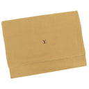 ルイヴィトン LOUIS VUITTON アルマ M92647 ブロン モノグラムマルチカラー ハンドバッグ ゴールド金具 白