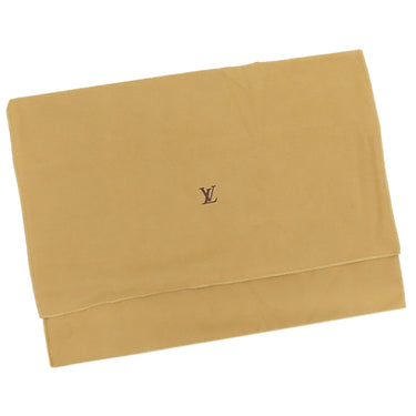 ルイヴィトン LOUIS VUITTON アルマ M92647 ブロン モノグラムマルチカラー ハンドバッグ ゴールド金具 白