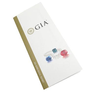 ノンブランド NON BRAND ブルーサファイア ダイヤリング プラチナシルバー Pt900 サファイア リング 指輪 青 非加熱 スリランカ産 12号