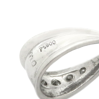 ノンブランド NON BRAND ラベンダーヒスイ プラチナシルバー Pt900 ラベンダー翡翠 ダイヤモンド ペンダントトップ 翡翠 紫