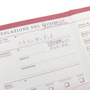 ライマ RAIMA シトリン ダイヤ ホワイトゴールド K18WG シトリン ダイヤモンド ペンダントトップ チャーム