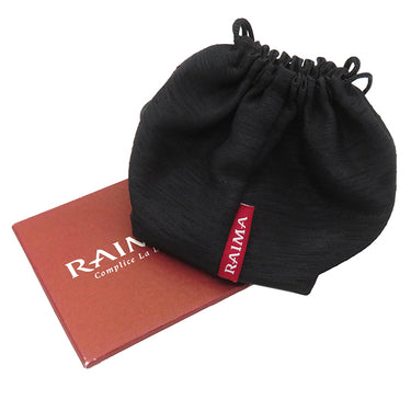 ライマ RAIMA シトリン ダイヤ ホワイトゴールド K18WG シトリン ダイヤモンド ペンダントトップ チャーム