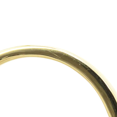 ミキモト MIKIMOTO リング PR-1476K パールホワイトXイエローゴールド K18YG パール リング 指輪 MIKIMOTO  12号