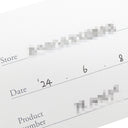 ミキモト MIKIMOTO リング PR-1476K パールホワイトXイエローゴールド K18YG パール リング 指輪 MIKIMOTO  12号