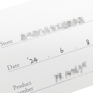 ミキモト MIKIMOTO リング PR-1476K パールホワイトXイエローゴールド K18YG パール リング 指輪 MIKIMOTO  12号