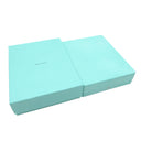 ティファニー Tiffany & Co ハードウェア グラジュエイテッド リンク 60153092 シルバー シルバー925 ネックレス AG925 スターリングシルバー