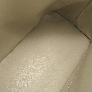 ルイヴィトン LOUIS VUITTON ロックイット BB M40599 モノグラム シャイニーモノグラムキャンバス ハンドバッグ ゴールド金具 茶