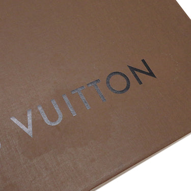 ルイヴィトン LOUIS VUITTON ロックイット BB M40599 モノグラム シャイニーモノグラムキャンバス ハンドバッグ ゴールド金具 茶