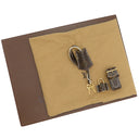 ルイヴィトン LOUIS VUITTON ロックイット BB M40599 モノグラム シャイニーモノグラムキャンバス ハンドバッグ ゴールド金具 茶