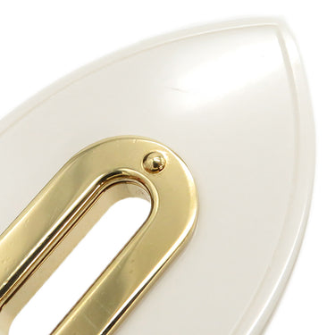 ルイヴィトン LOUIS VUITTON ロックイット BB M40599 モノグラム シャイニーモノグラムキャンバス ハンドバッグ ゴールド金具 茶