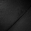 ルイヴィトン LOUIS VUITTON ナノグラム ジッピー ウォレット M82233 ノワール カーフ 長財布 ゴールド金具 ロングウォレット ラウンドファスナー レザー 黒