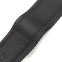 ルイヴィトン LOUIS VUITTON アンブレール N41708 ダミエグラフィット ダミエグラフィットキャンバス ボディバッグ シルバー金具 黒 ショルダー バムバッグ ロープ クリストファーネメス