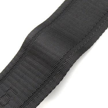 ルイヴィトン LOUIS VUITTON アンブレール N41708 ダミエグラフィット ダミエグラフィットキャンバス ボディバッグ シルバー金具 黒 ショルダー バムバッグ ロープ クリストファーネメス