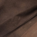 ルイヴィトン LOUIS VUITTON ポシェット メティス MM M44875 モノグラム モノグラムキャンバス 2WAYバッグ ゴールド金具 茶 ショルダーバッグ ハンドバッグ