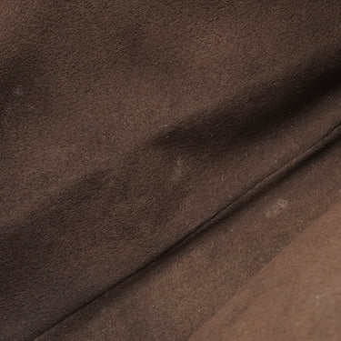 ルイヴィトン LOUIS VUITTON ポシェット メティス MM M44875 モノグラム モノグラムキャンバス 2WAYバッグ ゴールド金具 茶 ショルダーバッグ ハンドバッグ