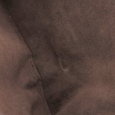 ルイヴィトン LOUIS VUITTON ポシェット メティス MM M44875 モノグラム モノグラムキャンバス 2WAYバッグ ゴールド金具 茶 ショルダーバッグ ハンドバッグ